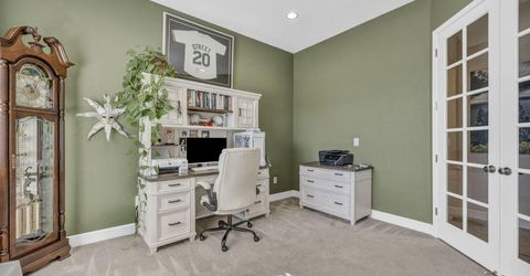 309 Coyote Crossing, Sparks, NV 89441 Photo