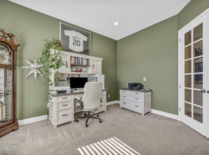 309 Coyote Crossing, Sparks, NV 89441 Photo