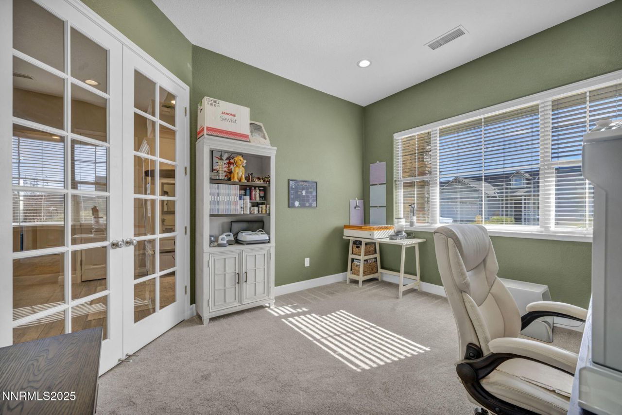 309 Coyote Crossing, Sparks, NV 89441 Photo