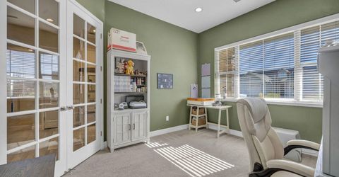 309 Coyote Crossing, Sparks, NV 89441 Photo