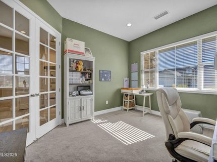 309 Coyote Crossing, Sparks, NV 89441 Photo