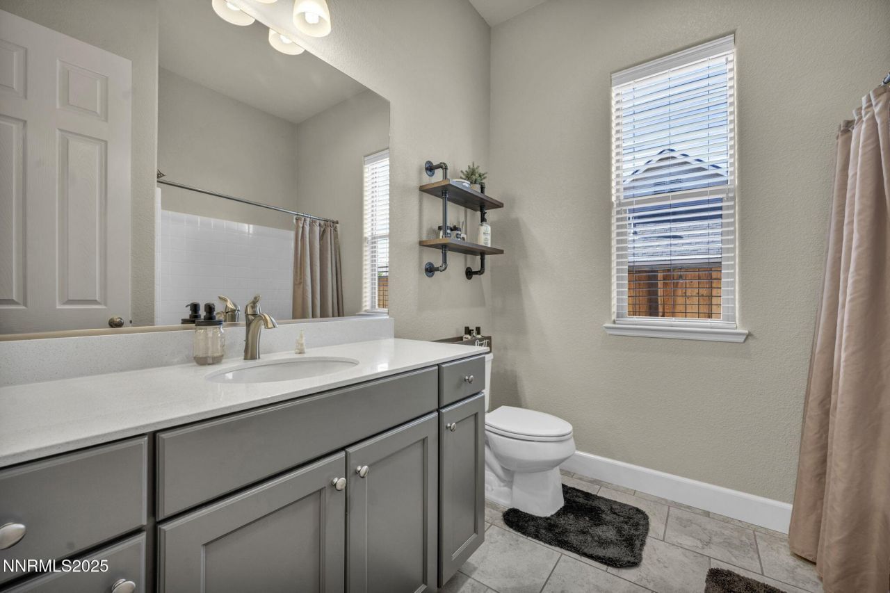 309 Coyote Crossing, Sparks, NV 89441 Photo