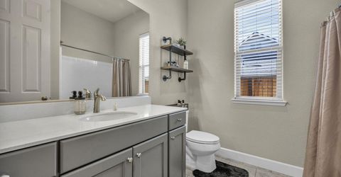 309 Coyote Crossing, Sparks, NV 89441 Photo