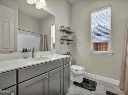 309 Coyote Crossing, Sparks, NV 89441 Photo