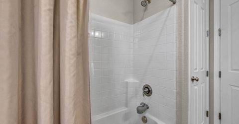 309 Coyote Crossing, Sparks, NV 89441 Photo