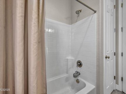 309 Coyote Crossing, Sparks, NV 89441 Photo