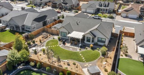 309 Coyote Crossing, Sparks, NV 89441 Photo