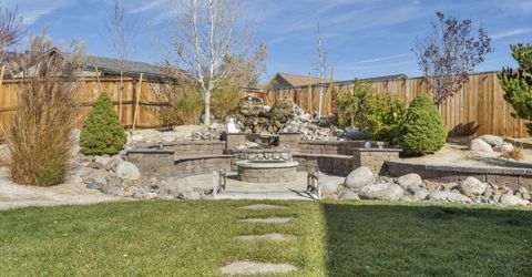 309 Coyote Crossing, Sparks, NV 89441 Photo