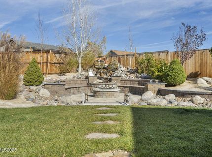 309 Coyote Crossing, Sparks, NV 89441 Photo