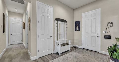 309 Coyote Crossing, Sparks, NV 89441 Photo