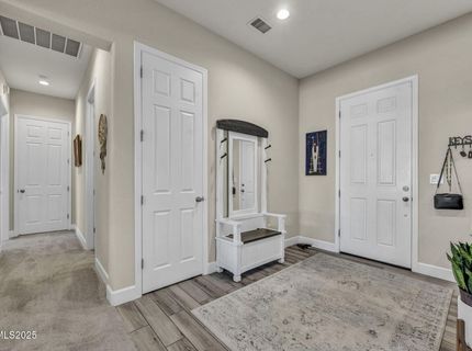 309 Coyote Crossing, Sparks, NV 89441 Photo