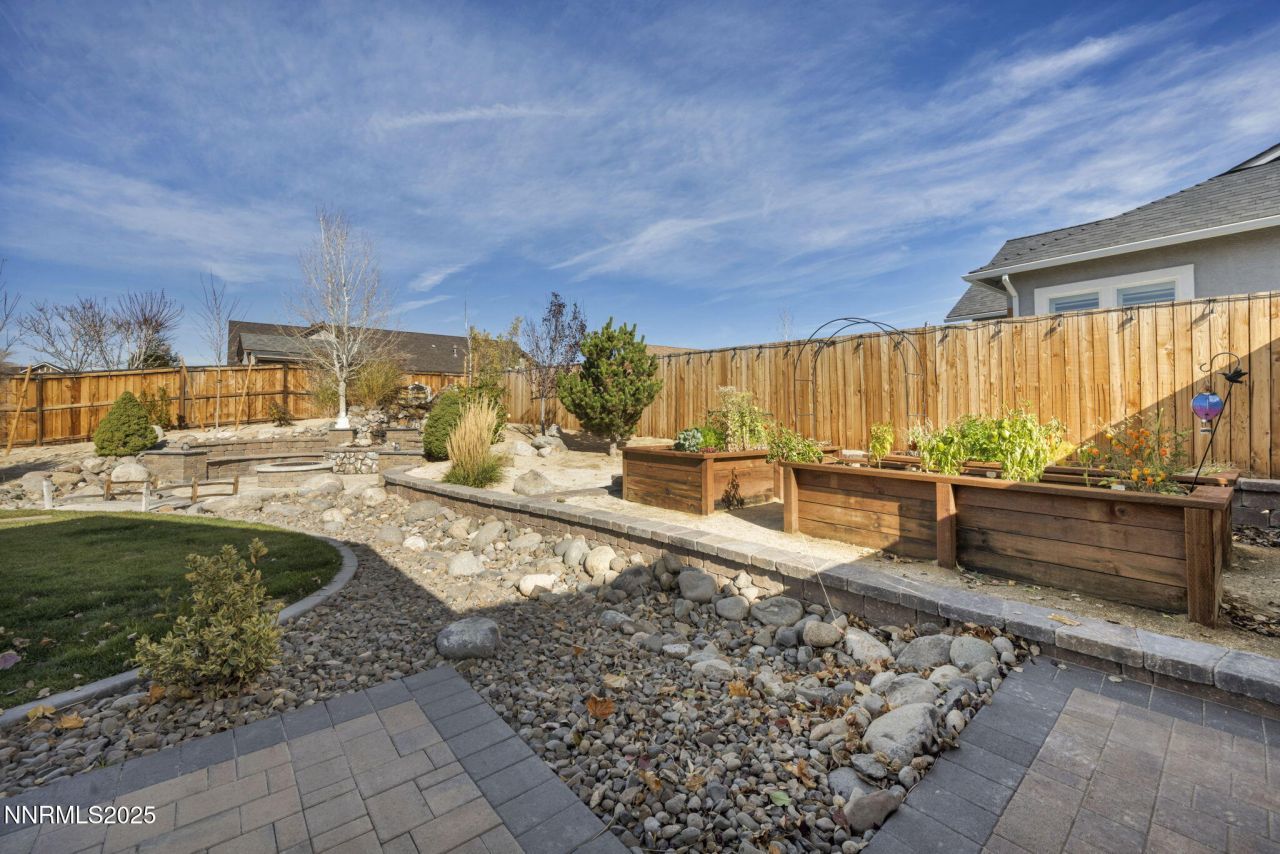 309 Coyote Crossing, Sparks, NV 89441 Photo