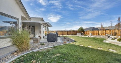 309 Coyote Crossing, Sparks, NV 89441 Photo