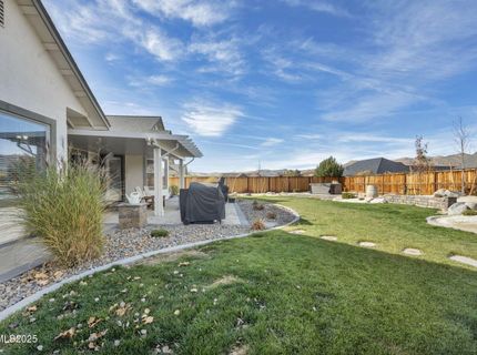 309 Coyote Crossing, Sparks, NV 89441 Photo