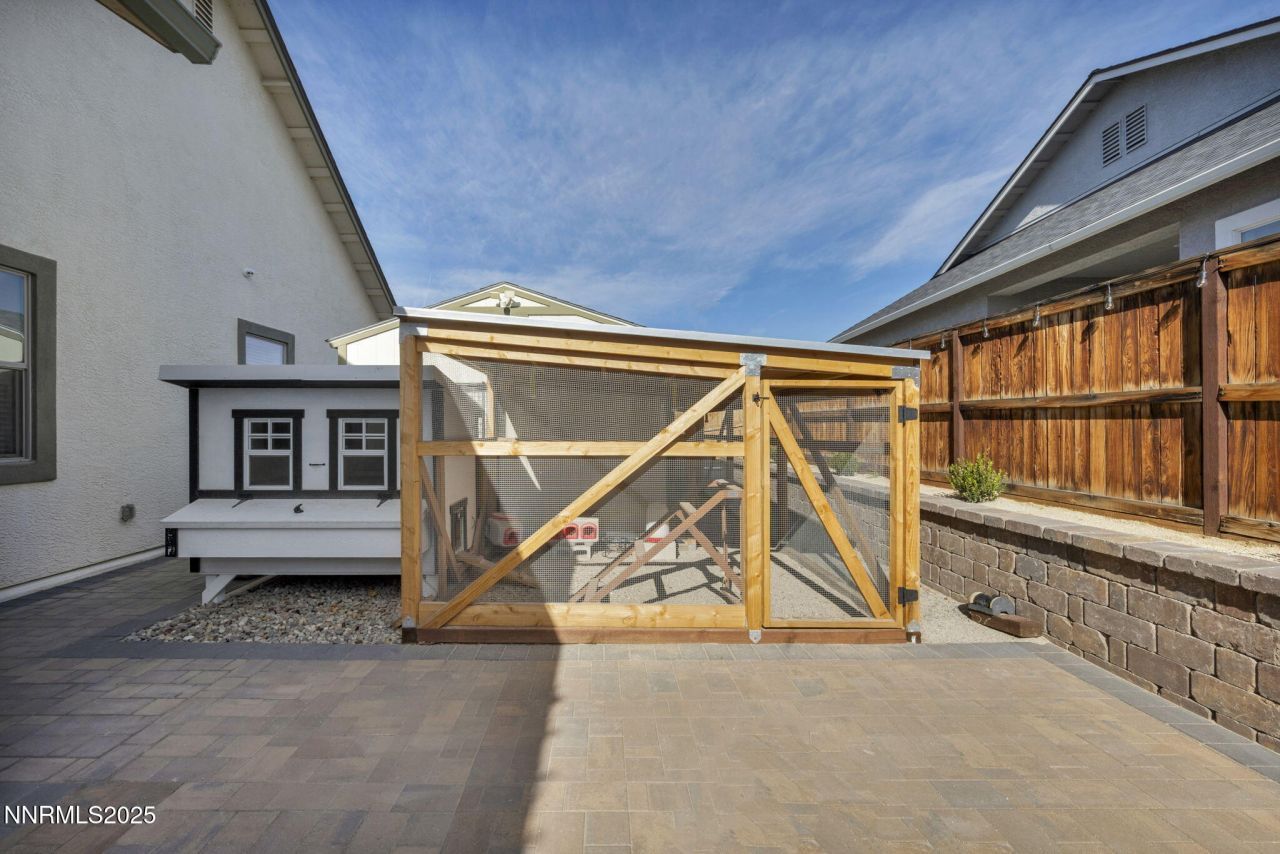 309 Coyote Crossing, Sparks, NV 89441 Photo