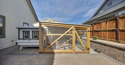 309 Coyote Crossing, Sparks, NV 89441 Photo