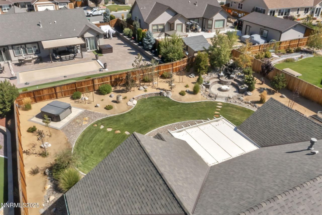 309 Coyote Crossing, Sparks, NV 89441 Photo