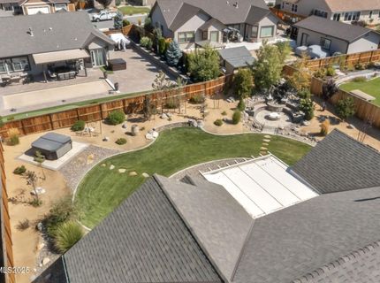 309 Coyote Crossing, Sparks, NV 89441 Photo