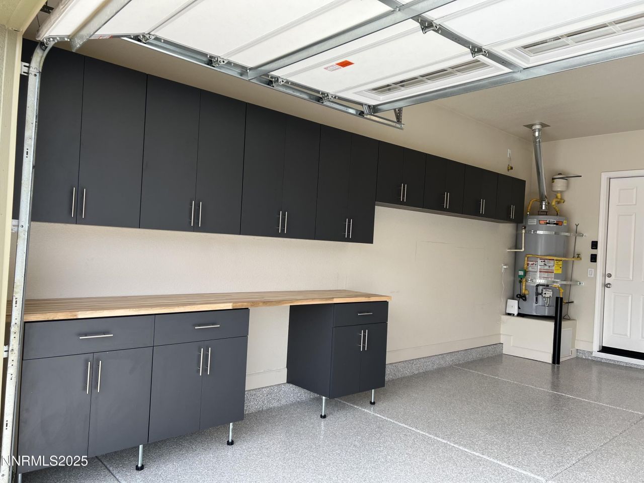 309 Coyote Crossing, Sparks, NV 89441 Photo