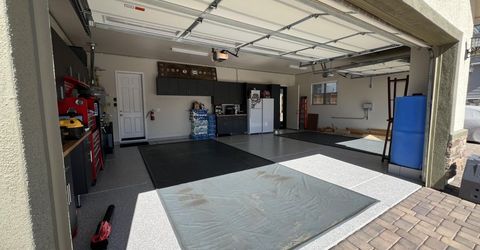 309 Coyote Crossing, Sparks, NV 89441 Photo