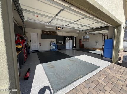 309 Coyote Crossing, Sparks, NV 89441 Photo