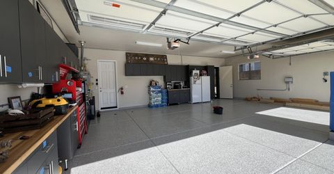 309 Coyote Crossing, Sparks, NV 89441 Photo