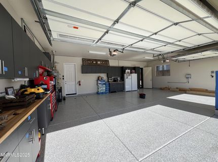 309 Coyote Crossing, Sparks, NV 89441 Photo