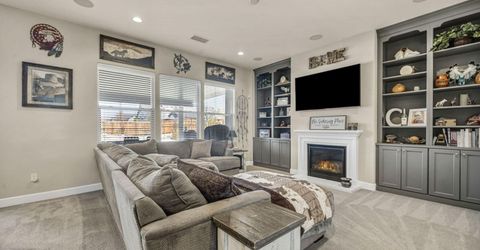 309 Coyote Crossing, Sparks, NV 89441 Photo