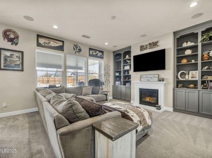 309 Coyote Crossing, Sparks, NV 89441 Photo