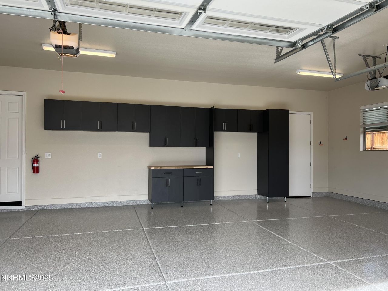 309 Coyote Crossing, Sparks, NV 89441 Photo