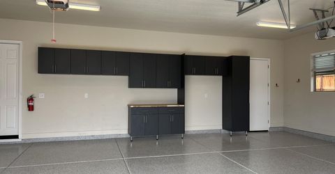 309 Coyote Crossing, Sparks, NV 89441 Photo