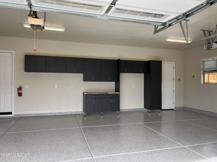 309 Coyote Crossing, Sparks, NV 89441 Photo