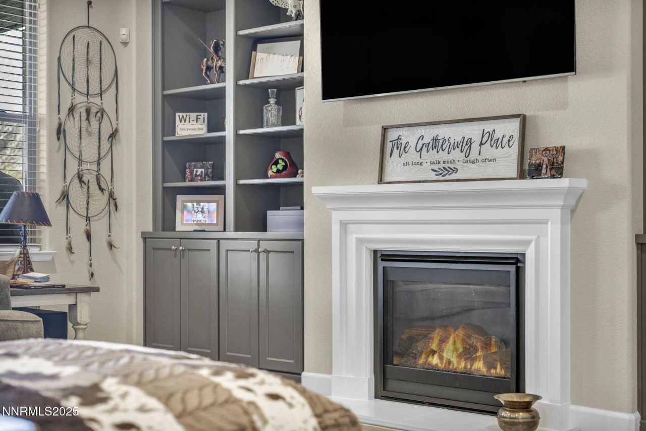 309 Coyote Crossing, Sparks, NV 89441 Photo