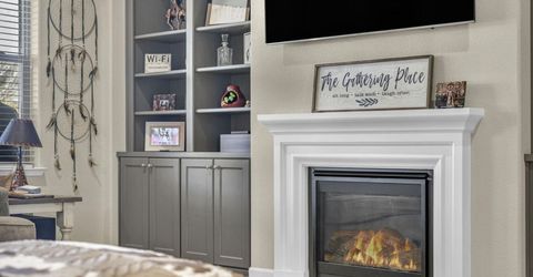 309 Coyote Crossing, Sparks, NV 89441 Photo