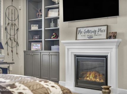 309 Coyote Crossing, Sparks, NV 89441 Photo