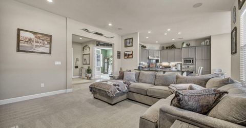 309 Coyote Crossing, Sparks, NV 89441 Photo