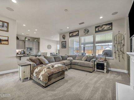 309 Coyote Crossing, Sparks, NV 89441 Photo