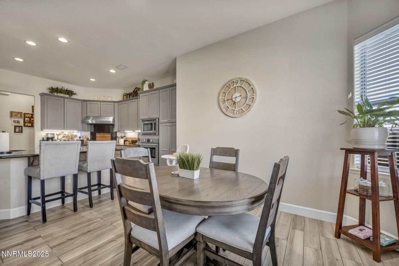 309 Coyote Crossing, Sparks, NV 89441 Photo