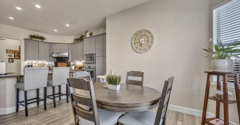 309 Coyote Crossing, Sparks, NV 89441 Photo