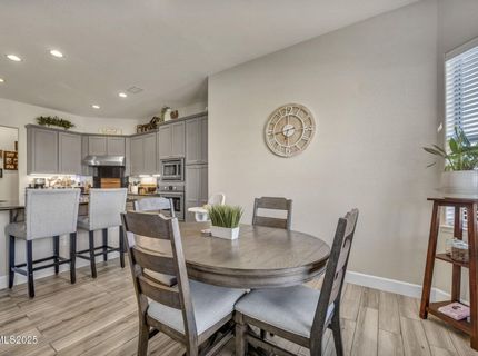 309 Coyote Crossing, Sparks, NV 89441 Photo