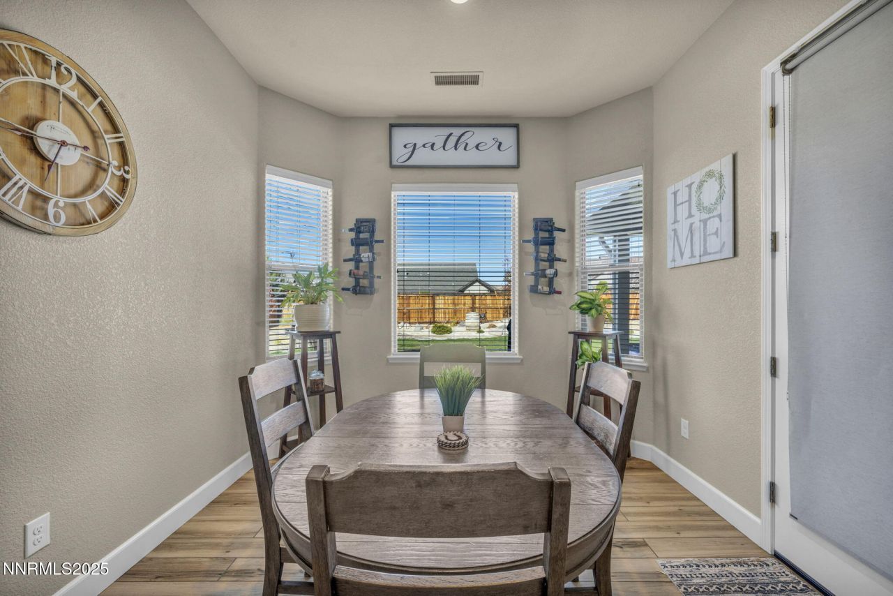 309 Coyote Crossing, Sparks, NV 89441 Photo