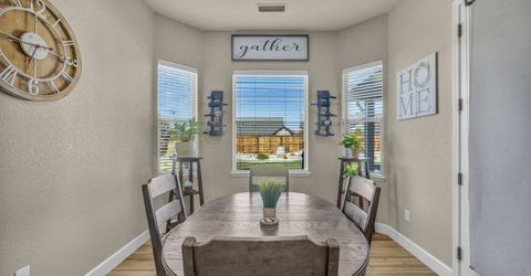 309 Coyote Crossing, Sparks, NV 89441 Photo