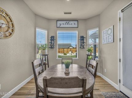 309 Coyote Crossing, Sparks, NV 89441 Photo