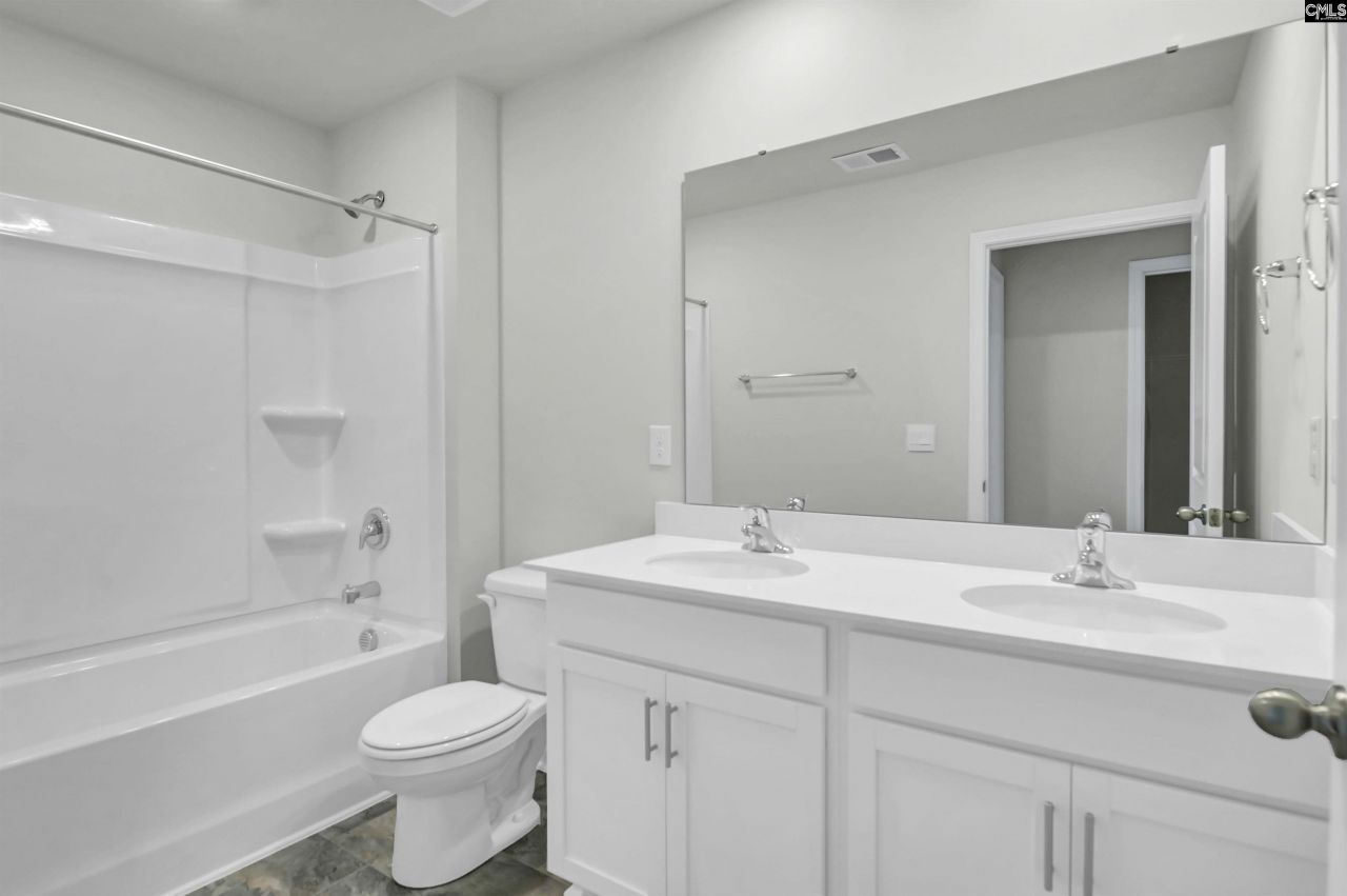 638 Glacier Road Photo 22