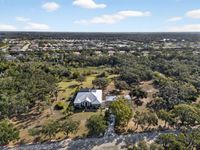 6677 Mandarin Road Primary Photo