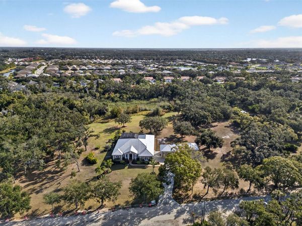 6677 MANDARIN ROAD, SARASOTA, FL 34238