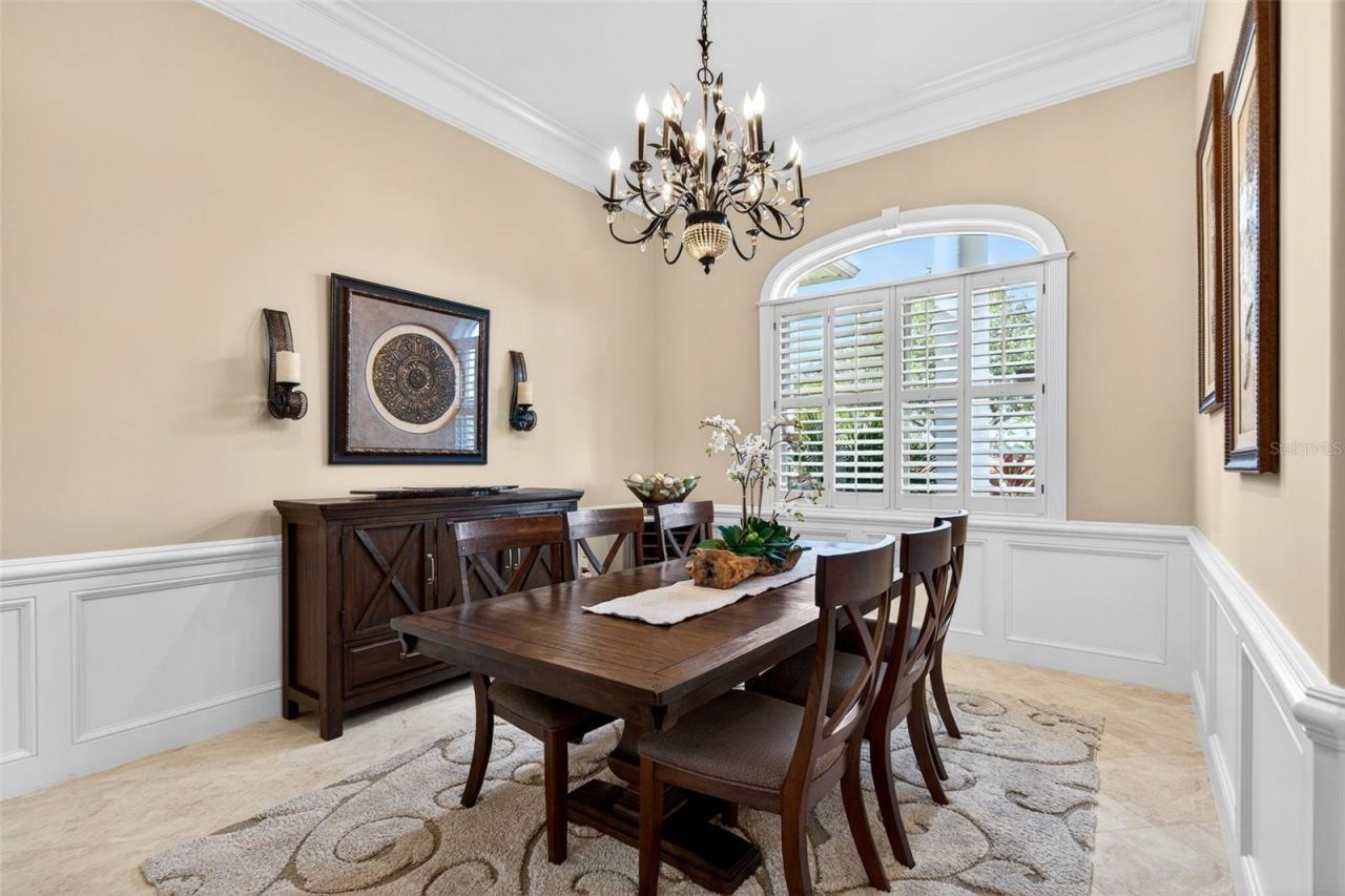 6677 Mandarin Road, Sarasota, FL 34238 Photo