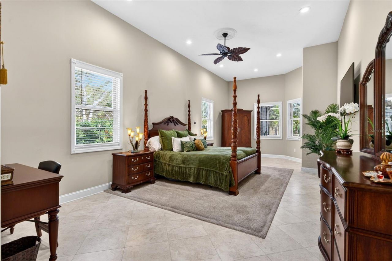 6677 Mandarin Road, Sarasota, FL 34238 Photo