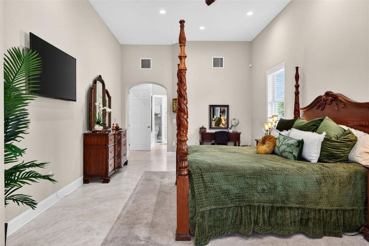 6677 Mandarin Road, Sarasota, FL 34238 Photo