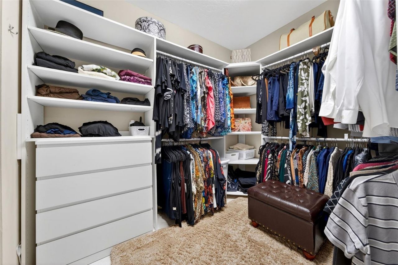 6677 Mandarin Road, Sarasota, FL 34238 Photo